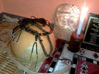 Medium taleb  Marseille Tél: 07 85203548