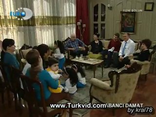 ΤΑ ΣΥΝΟΡΑ ΤΗΣ ΑΓΑΠΗΣ MEGA S03 Ε74 ORIGINAL TURKISH par3