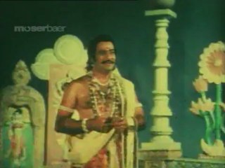 Kamangari Kaya Mari [Film  Satyavadi Raja Harishchandra] - Madhuri Dixit in rajasthani movie Movie...!!! - YouTube