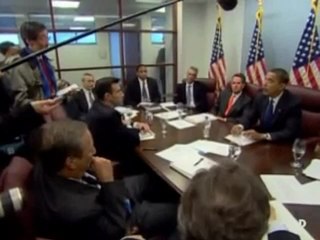 Noticias en Libertad Fin de Semana 15:00 horas 06/01/09