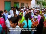 Road to Hajj - India - 28 Nov 09 - Part 2
