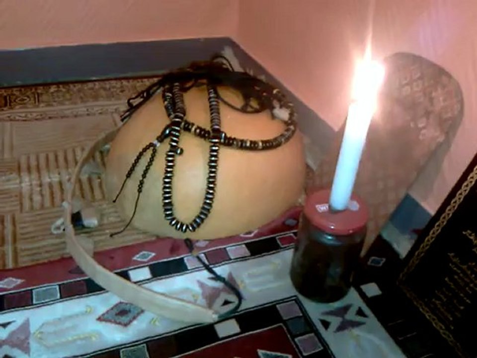 marabout medium taleb marseille Tél: 0785203548