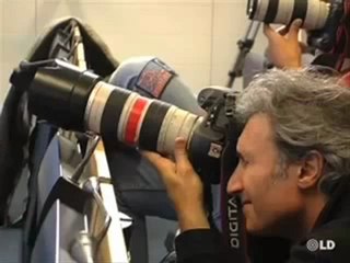 El PSOE vuelve a acusar al PP de mirar al pasado