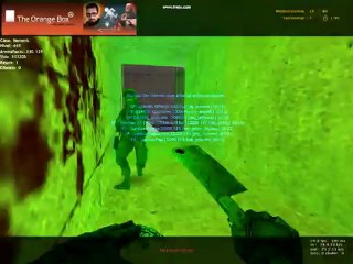 hl 2012-05-31 01-50-56-53