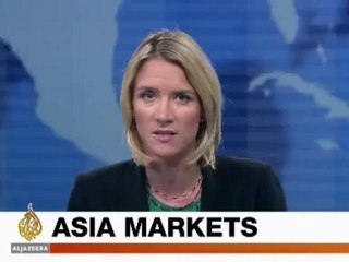 MOBILE BULLETIN - 0535GMT - 30 Nov 09