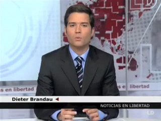 El Comentario de Dieter - 07/01/09