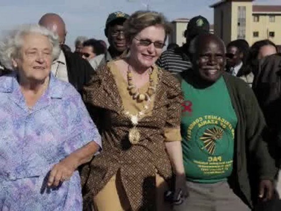 Witness - The Splintering Rainbow - Part 2