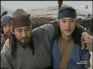 prens 24 part 2