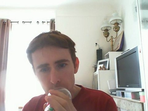 Wiwi égratigne Bergman de Julien Doré