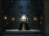 'Blancanieves y la leyenda del cazador' - Videoclip: Breath of Life (Florence   The Machine)