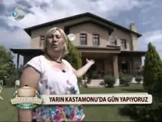 MTFĞM 1 H WWWOLAYWEBCOM