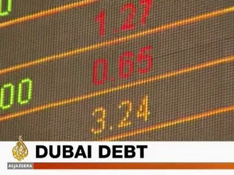 MOBILE BULLETIN - 1405 GMT - 30 Nov 09