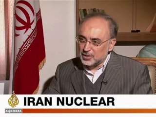 MOBILE BULLETIN - 1935GMT - 31 Nov 09