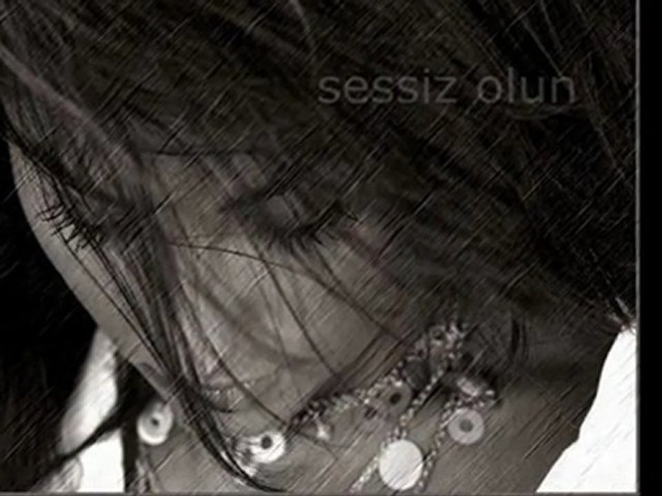 ERKİN KORAY & ANMA ARKADAŞ