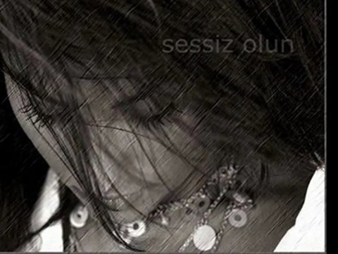 ERKİN KORAY & ANMA ARKADAŞ