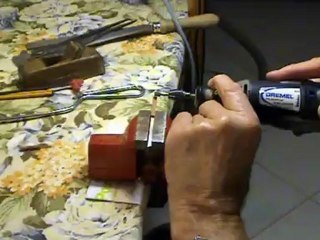 IL MODELLISMO NAVALE STATTICO