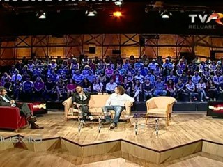 Bogdan Ota & Ovidiu Cernauteanu la TVR2 (31.Mai.2012)HD(2)