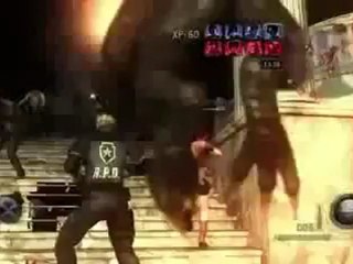 Resident-Evil-Operation-Raccoon-City CO-OP Crack $FREE Download$