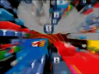 Ufone Mobile Internet 4.99 paisa TVC