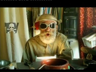 Jingle Tv Plaiz Anim Tinkro