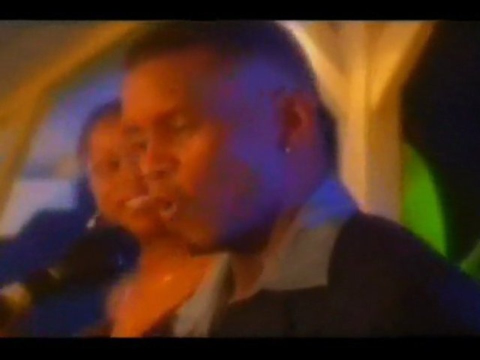 JEAN MARIE RAGALD Ft P.JOSEPH ANGELIQUE - BONHEUR DUN SOIR PIENJI /zouk rétro