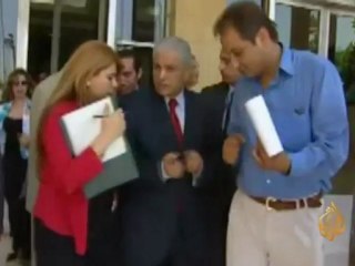 روتانا..صفقة بيع التراث الغنائي المصري