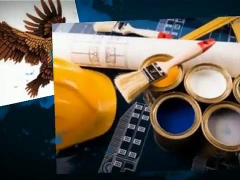 Eagle Painting & Pressure Washing - (770) 424-2901