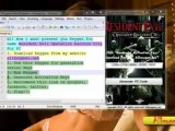 Resident Evil Operation Raccoon City Keygen , FREE Download