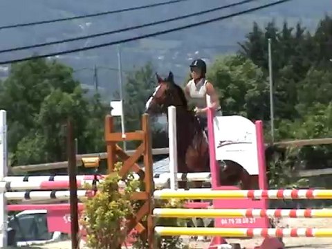 rdv-maud vitesse 105