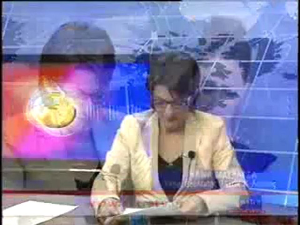 ΔΕΛΤΙΟ ΕΙΔΗΣΕΩΝ 30/05/2012 18:00