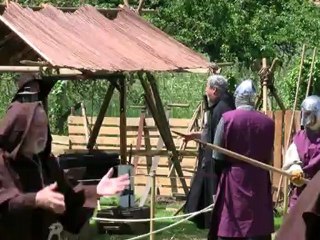 2012-05-27 - Les compagnons de Muncy - scène 1