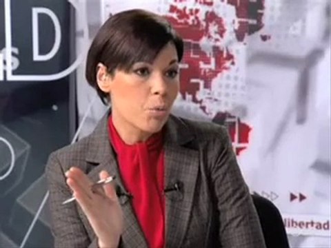 El análisis de Manuel Llamas - 08/01/09