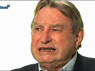 Politique: pour plus de modération sur les réseaux sociaux!