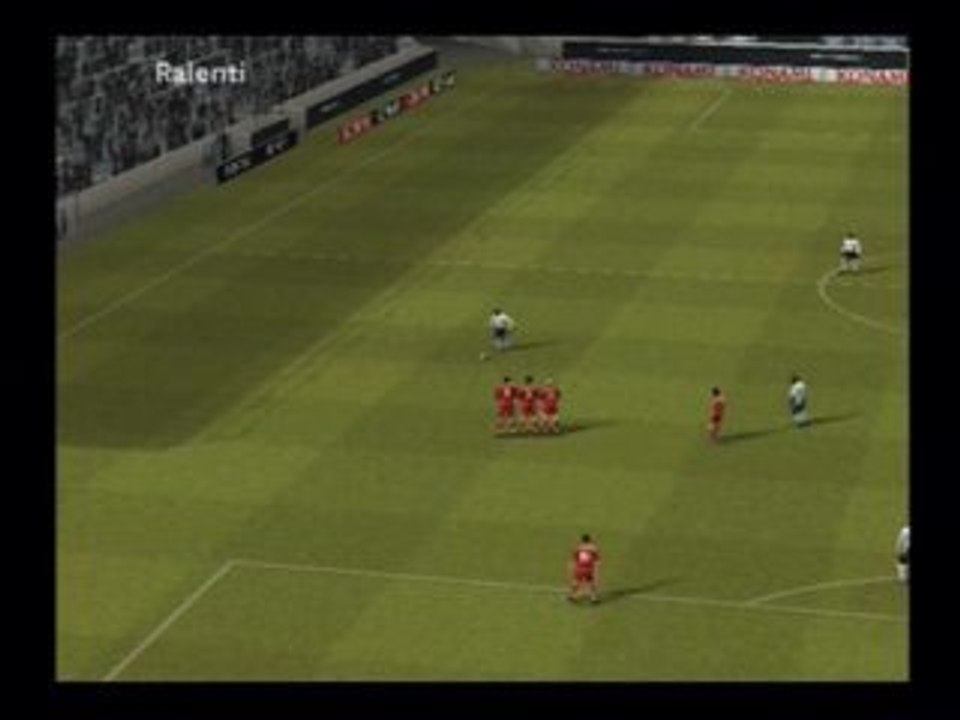 036 DROGBA