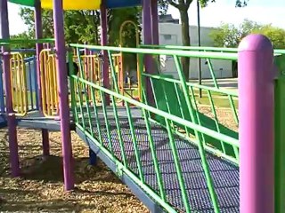 M13 in Canada - Life Update Sept 11th