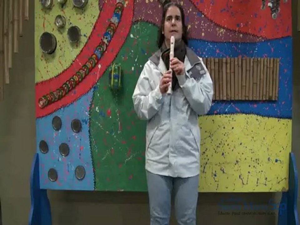 Jesus, alegria dos Homens