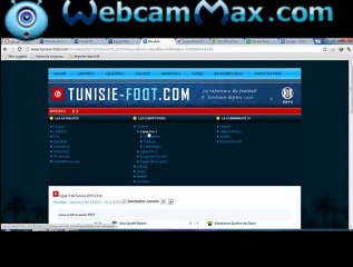 Effectifs LP1 + Arbitres + Stades