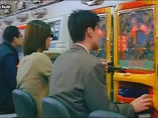 EmptyRoom-001.mkv - YouTube