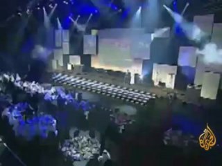 قطر..اسدل الستار رسميا عن موسم كرة القدم