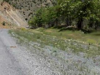 DİYARBAKIR ÇÜNGÜŞ KARAKAYAKÖYÜ