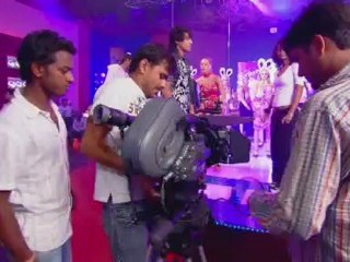 101 East - Bollywood Pirates - 3 Dec 09 - Pt 1