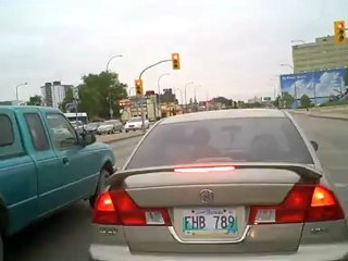 Sept 17th - M13 Update