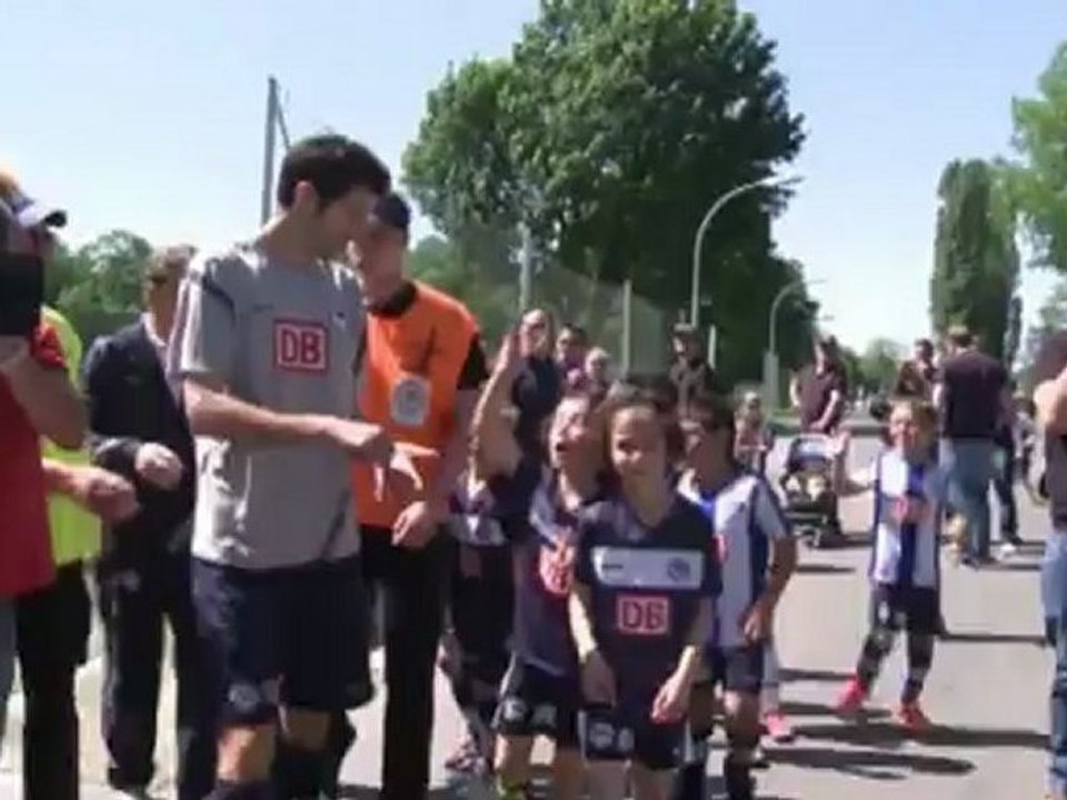 Kobiashvili droht ein Jahr Sperre