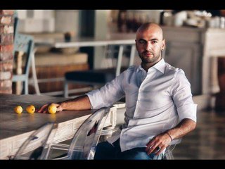 Soner Sarıkabadayı Pişman Değilim (Remix)2012 TRİO