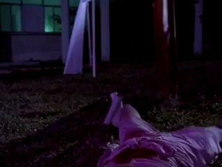 Sick Nurses (1)-005.mkv - YouTube