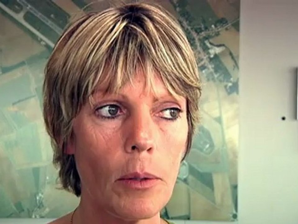 AEROPORT Metz-Nancy-Lorraine