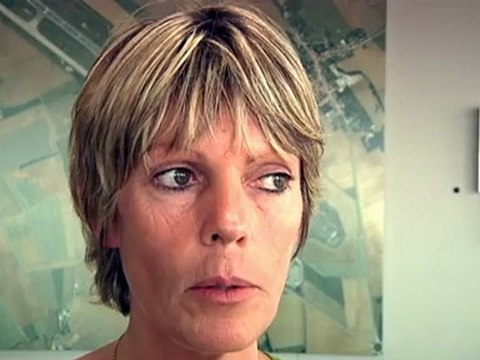 AEROPORT Metz-Nancy-Lorraine