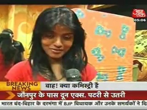 31st May DsDD-AB-DBH SBB