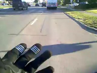 Winnipeg Bikes and Clubs