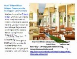 5 star Hotels Udaipur – Your Gateway to Ultimate Luxury Stay